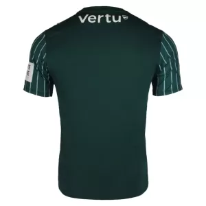 Plymouth Argyle Hemmatröja 2026/27