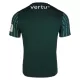 Plymouth Argyle Hemmatröja 2026/27