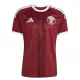 Qatar Hemmatröja Barn VM 2026