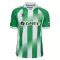 Real Betis Hemmatröja 2026/27
