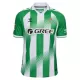 Real Betis Hemmatröja 2026/27 Real Betis Hemmatröja 2026/27