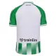 Real Betis Hemmatröja 2026/27