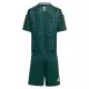 Saudiarabien Hemmatröja Barn VM 2026