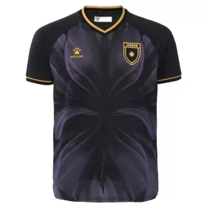 Tredjetröja Jordan VM 2026