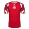 Tunisien Bortatröja VM 2026