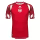 Tunisien Bortatröja VM 2026