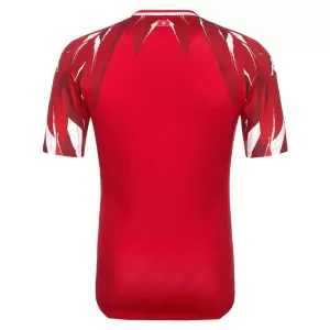 Tunisien Bortatröja VM 2026