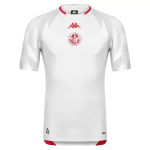 Tunisien Hemmatröja VM 2026 Tunisien Hemmatröja VM 2026