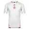 Tunisien Hemmatröja VM 2026