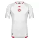 Tunisien Hemmatröja VM 2026 Tunisien Hemmatröja VM 2026