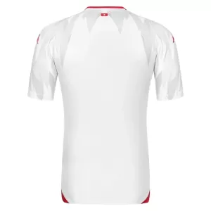 Tunisien Hemmatröja VM 2026