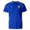 Uzbekistan Hemmatröja VM 2026
