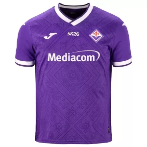AC Fiorentina Hemmatröja 2026/27