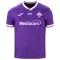 AC Fiorentina Hemmatröja 2026/27