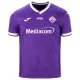 AC Fiorentina Hemmatröja 2026/27 AC Fiorentina Hemmatröja 2026/27