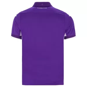 AC Fiorentina Hemmatröja 2026/27