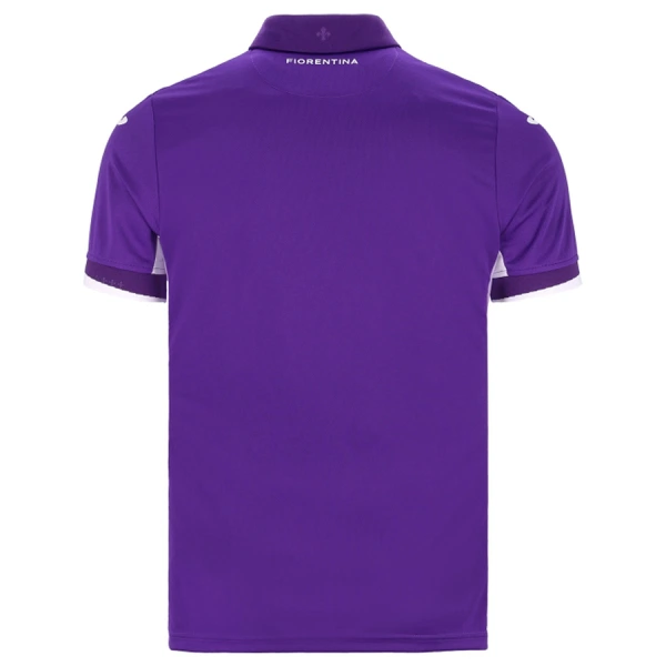 AC Fiorentina Hemmatröja 2026/27