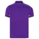 AC Fiorentina Hemmatröja 2026/27