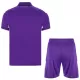 AC Fiorentina Hemmatröja Barn 2026/27