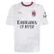 AC Milan Bortatröja 2026/27