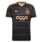 Ajax Amsterdam Bortatröja 2026/27