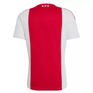 Ajax Amsterdam Hemmatröja 2026/27