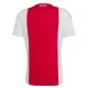 Ajax Amsterdam Hemmatröja Barn 2026/27