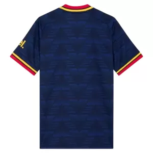 Arsenal Bortatröja 2026/27