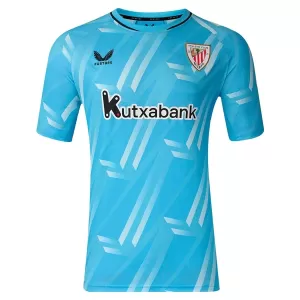Athletic Bilbao Tredjetröja 2026/27