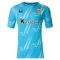 Athletic Bilbao Tredjetröja 2026/27