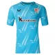 Athletic Bilbao Tredjetröja Barn 2026/27