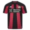 Bayer 04 Leverkusen Hemmatröja 2026/27