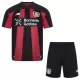 Bayer 04 Leverkusen Hemmatröja Barn 2026/27 Bayer 04 Leverkusen Hemmatröja Barn 2026/27