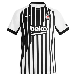 Besiktas Bortatröja 2026/27