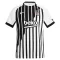 Besiktas Bortatröja 2026/27