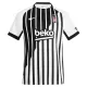 Besiktas Bortatröja 2026/27 Besiktas Bortatröja 2026/27