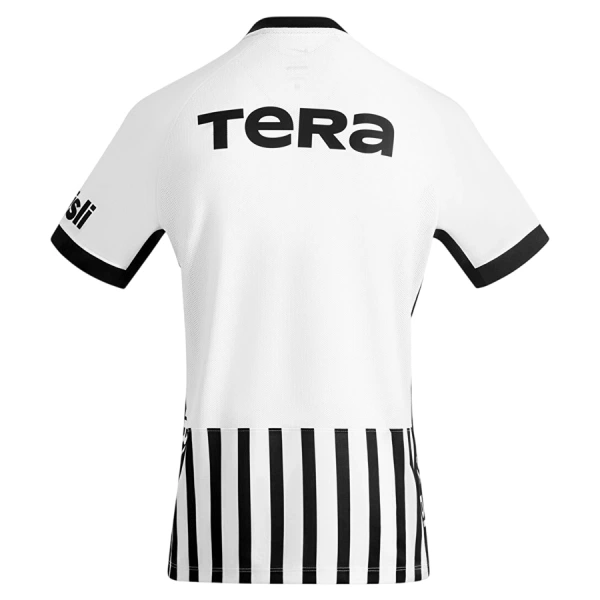 Besiktas Bortatröja 2026/27