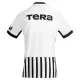 Besiktas Bortatröja 2026/27