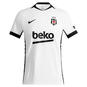 Besiktas Hemmatröja 2026/27