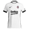 Besiktas Hemmatröja 2026/27