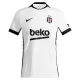 Besiktas Hemmatröja 2026/27 Besiktas Hemmatröja 2026/27