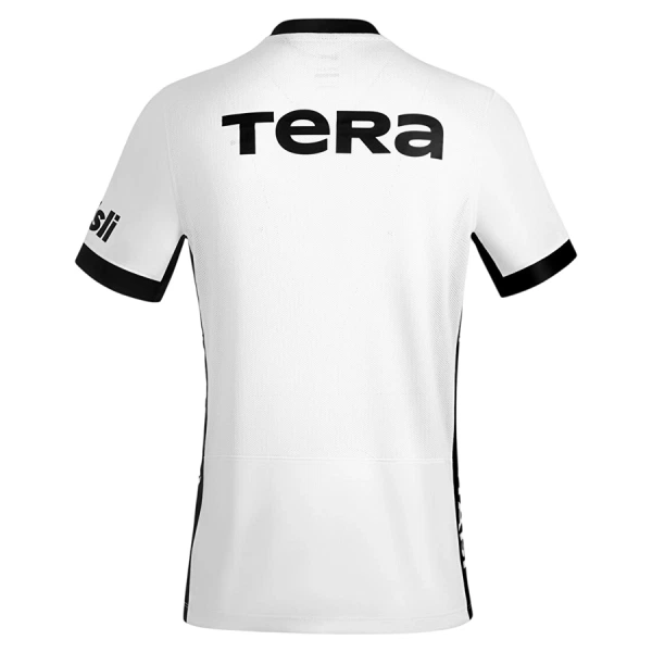 Besiktas Hemmatröja 2026/27