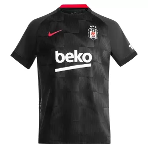 Besiktas Tredjetröja 2026/27