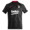 Besiktas Tredjetröja 2026/27