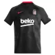 Besiktas Tredjetröja 2026/27 Besiktas Tredjetröja 2026/27