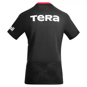 Besiktas Tredjetröja 2026/27