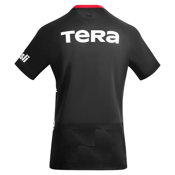 Besiktas Tredjetröja 2026/27