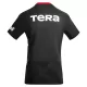 Besiktas Tredjetröja 2026/27