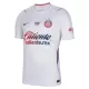 CD Guadalajara Bortatröja 2026/27 CD Guadalajara Bortatröja 2026/27