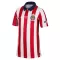 CD Guadalajara Hemmatröja 2026/27